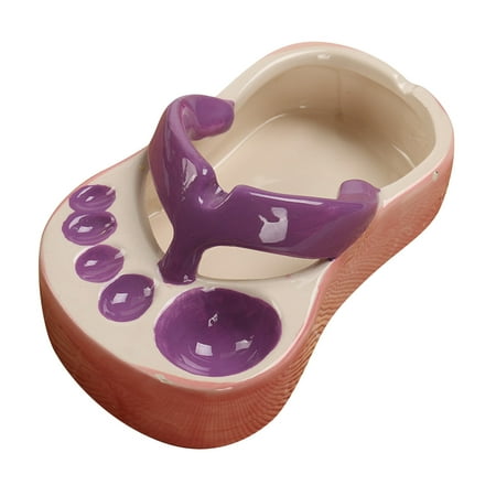 labakihah cute ceramic bowl mini french fries plate flip flops bowl creative plate fun fruit plate snack plate
labakihah cute ceramic bowl mini french fries plate flip flops bowl creative plate fun fruit plate snack plate