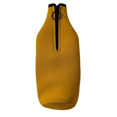Breastmilk Cooler & Baby Bottle Bag Insulated & Leak Proof Ice Pack Included Single Bottle orange F62115
Breastmilk Cooler & Baby Bottle Bag Insulated & Leak Proof Ice Pack Included Single Bottle orange F62115