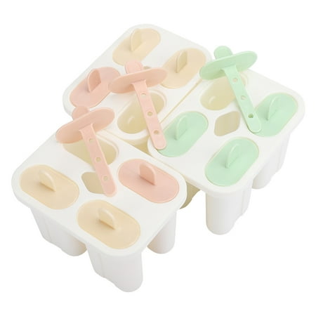 Tebru Ice Mold Reusable Ice Maker Ice Trays Ice Trays Hotel Restaurant For Home Kitchen
Tebru Ice Mold Reusable Ice Maker Ice Trays Ice Trays Hotel Restaurant For Home Kitchen