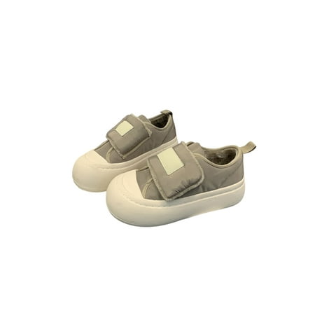 Woobling Womens Sneakers Comfort Flats Magnetic Warm Casual Shoe Daily Sneaker Anti-Slip Walking Shoes With Lined Lightweight Khaki 6.5
Woobling Womens Sneakers Comfort Flats Magnetic Warm Casual Shoe Daily Sneaker Anti-Slip Walking Shoes With Lined Lightweight Khaki 6.5