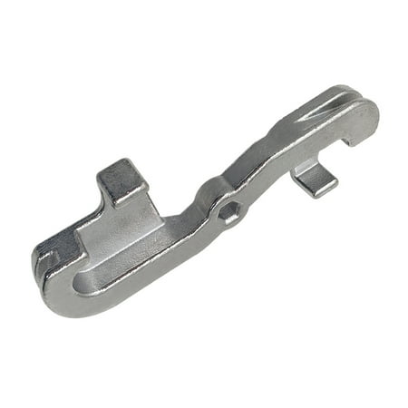 Andoer 5MM Brake Bender Handy Bending Tool Automotive Hand Held Tool