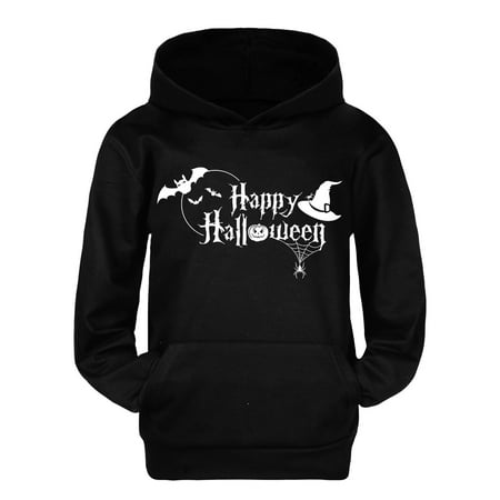Child Toddler Boys Girls Long Sleeve Cartoon Prints Warm Hoodie Pullover Tops Kids Sweat Halloween Toddler Clothes Fall Matching Family Outfits Halloween Clothes Toddler
Child Toddler Boys Girls Long Sleeve Cartoon Prints Warm Hoodie Pullover Tops Kids Sweat Halloween Toddler Clothes Fall Matching Family Outfits Halloween Clothes Toddler
