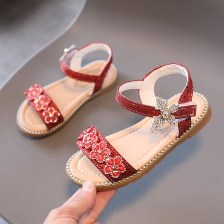 〖Jisuan〗Baby Sneakers Baby Princess Girls Shoes Shoes Shoes Casual Sandals Kids Toddler Baby Shoes
〖Jisuan〗Baby Sneakers Baby Princess Girls Shoes Shoes Shoes Casual Sandals Kids Toddler Baby Shoes