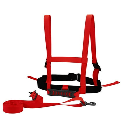 MIARHB Children s Ski Training Belt Protection Rope Children s Beginner Training Belt
MIARHB Children s Ski Training Belt Protection Rope Children s Beginner Training Belt