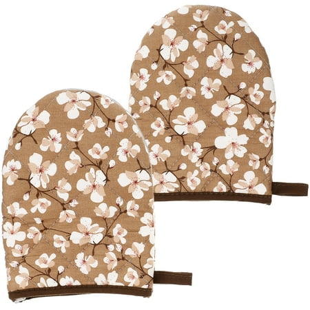 2Pcs Oven Gloves Microwave Safe Mittens Baking Mitts Microwave Mittens Baking Mittens
2Pcs Oven Gloves Microwave Safe Mittens Baking Mitts Microwave Mittens Baking Mittens