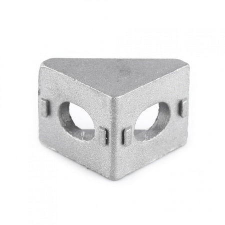 Octpeak Corner Bracket Corner Brace L Shape Corner Bracket For Windows Furniture
Octpeak Corner Bracket Corner Brace L Shape Corner Bracket For Windows Furniture