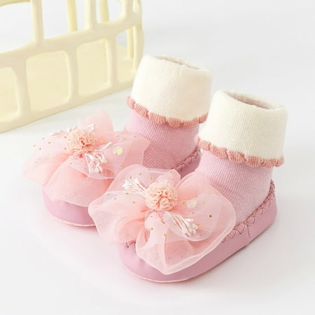TOWED22 Christmas Slippers For Kids Autumn And Winter Children Toddler Shoes Boys And Girls Floor Sports Shoes Socks Shoes Flat Beige
TOWED22 Christmas Slippers For Kids Autumn And Winter Children Toddler Shoes Boys And Girls Floor Sports Shoes Socks Shoes Flat Beige