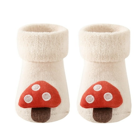Zlekejiko Kids Toddlers Boys And Girls Children Socks Winter Warm Socks Warm Socks Floor Socks
Zlekejiko Kids Toddlers Boys And Girls Children Socks Winter Warm Socks Warm Socks Floor Socks