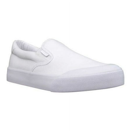 Lugz Men s Clipper Protege Slip-On Sneaker