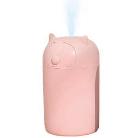 Peitten Humidifiers for Bedroom 270ml Small Cool Mist Humidifiers USB Personal Desktop Humidifier for Bedroom Travel Office Home here
Peitten Humidifiers for Bedroom 270ml Small Cool Mist Humidifiers USB Personal Desktop Humidifier for Bedroom Travel Office Home here