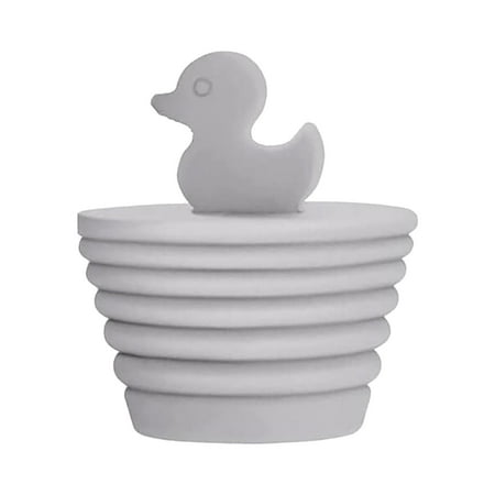 Yjdsgif Clearence Drain Cover 2023 Silicone Bathtub Plug High Temperature Bathroom Floor Plug Conical Screw Plug Rubber Sealing Water Plug Gifts
Yjdsgif Clearence Drain Cover 2023 Silicone Bathtub Plug High Temperature Bathroom Floor Plug Conical Screw Plug Rubber Sealing Water Plug Gifts