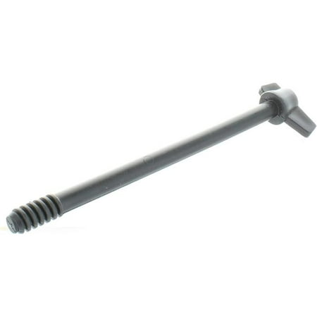 911352 Replacement Bolt for Battery Tray