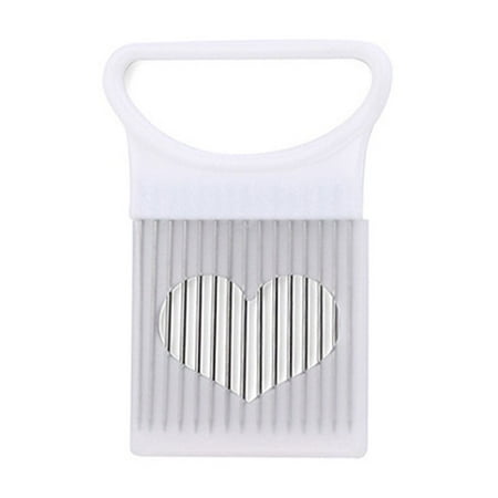 Stainless Steel Onion Needle Onion Fork Vegetables Fruit Slicer Tomato Cutter Cutting Safe Aid Holder Kitchen Accessories Tools
Stainless Steel Onion Needle Onion Fork Vegetables Fruit Slicer Tomato Cutter Cutting Safe Aid Holder Kitchen Accessories Tools