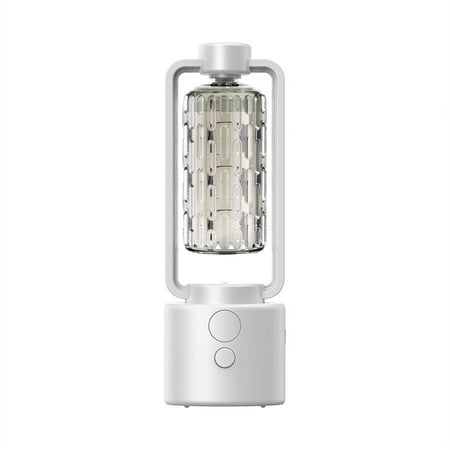 PAVEOS Automatic Aromatherapy Machine Hotel Aromatherapy Machine Humidifier (Standard Version,containing Essential Oil: 50ml) on Clearance Humidifiers for Home Use A
PAVEOS Automatic Aromatherapy Machine Hotel Aromatherapy Machine Humidifier (Standard Version,containing Essential Oil: 50ml) on Clearance Humidifiers for Home Use A