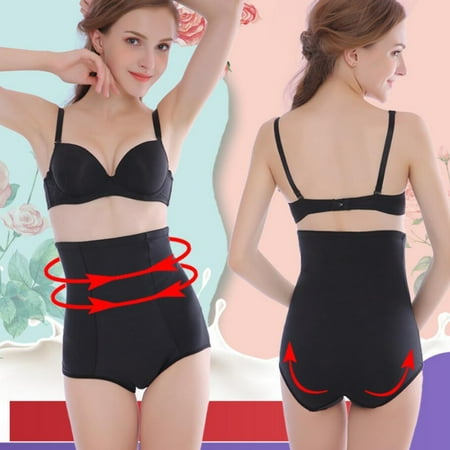 Women s Body Shaping Pants Control Slim Stomach Corset Shapeware Body Sculpting Size M
Women s Body Shaping Pants Control Slim Stomach Corset Shapeware Body Sculpting Size M
