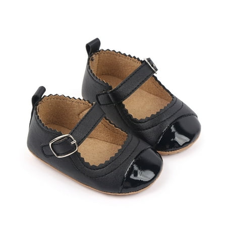 ãYilirongyummã Patchwork Shoes Toddler Rubber Wedding Crib Princess Walking Shoes Party Sole Girls Dress For First Baby
ãYilirongyummã Patchwork Shoes Toddler Rubber Wedding Crib Princess Walking Shoes Party Sole Girls Dress For First Baby