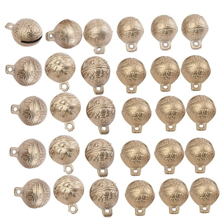 Bells Copper Bell Jingle Vintage Crafts Wind Chimes Door Antique Cow Small Decorative Pendant Sale Large Light Antiques
Bells Copper Bell Jingle Vintage Crafts Wind Chimes Door Antique Cow Small Decorative Pendant Sale Large Light Antiques