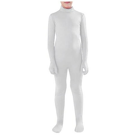 Invisibility Cloak and Set for Kids and Adults for Events Body Suits Baby Clothes Baby First Birthday Outfit Cat Baby Boy Clothes Organic Baby Clothes Boy Apparel Boy Romper Zipper Romper Baby 6 Month
Invisibility Cloak and Set for Kids and Adults for Events Body Suits Baby Clothes Baby First Birthday Outfit Cat Baby Boy Clothes Organic Baby Clothes Boy Apparel Boy Romper Zipper Romper Baby 6 Month