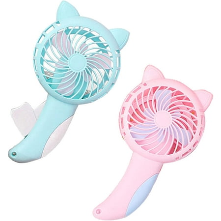Handheld Small Fan - Pure Manual Handheld Fan Cooling Fan Hand Press Fan Toy For Summer Outdooroffice Room Household Indoor And Outdoor
Handheld Small Fan - Pure Manual Handheld Fan Cooling Fan Hand Press Fan Toy For Summer Outdooroffice Room Household Indoor And Outdoor
