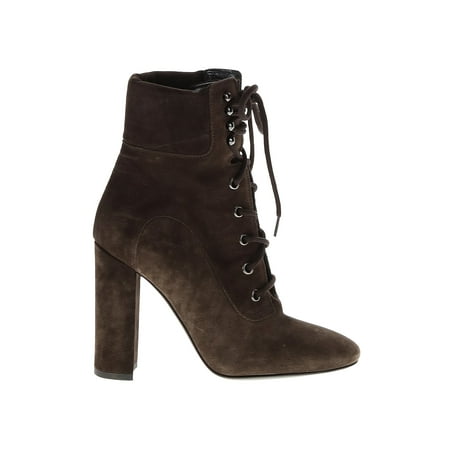 Pre-Owned Barneys New York Women s Size 36 Boots