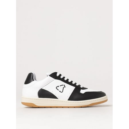 Pap Pet A Porter Sneakers Men Black Men