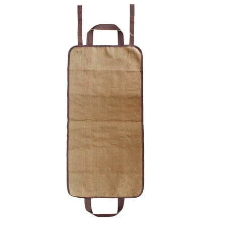 Log Tote Bag Indoor Holders Large Canvas Firewood Fireplace Log Housekeeping & Organizers Moving Blanket
Log Tote Bag Indoor Holders Large Canvas Firewood Fireplace Log Housekeeping & Organizers Moving Blanket