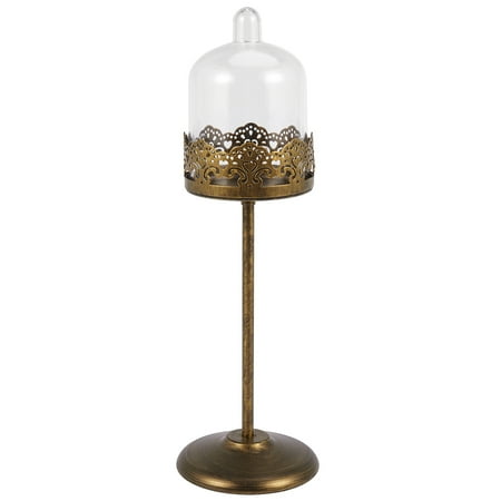 Mini Cupcake Stand Cake Display Tools With Pc Dome Cover Dessert Table Baker Lover Single Holder For High
Mini Cupcake Stand Cake Display Tools With Pc Dome Cover Dessert Table Baker Lover Single Holder For High