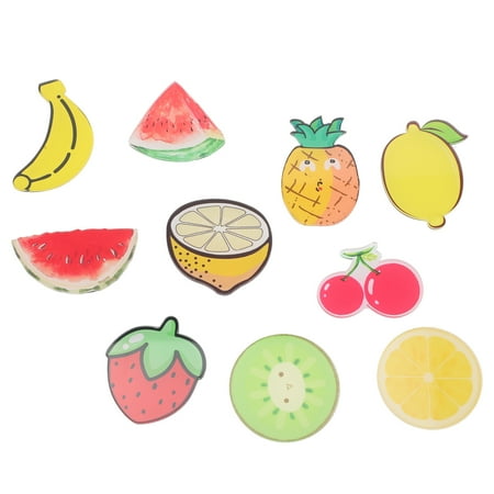 Frcolor Magnet Fridge Refrigerator Magnets Sticker Photo Funny Fruit Kids Strawberry Kitchen Decorative Whiteboard Magnetic
Frcolor Magnet Fridge Refrigerator Magnets Sticker Photo Funny Fruit Kids Strawberry Kitchen Decorative Whiteboard Magnetic