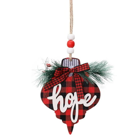 mveomtd Christmas Ornaments Cartoon Wooden Ornaments Christmas Tree Pendants Stuff for Lovers A
mveomtd Christmas Ornaments Cartoon Wooden Ornaments Christmas Tree Pendants Stuff for Lovers A