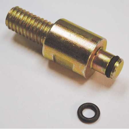 5DNK9 Cone Adapter with Wrench Flats