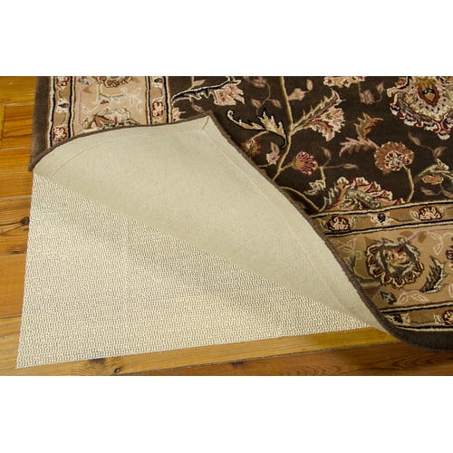 Nourison Shiftloc Rug Pad