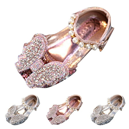 NECHOLOGY Fashion Boots Size 3 Fashion Spring And Summer Children Dance Shoes Girls Dress Performance Princess Shoes Plain Boots Pink 2 Years
NECHOLOGY Fashion Boots Size 3 Fashion Spring And Summer Children Dance Shoes Girls Dress Performance Princess Shoes Plain Boots Pink 2 Years