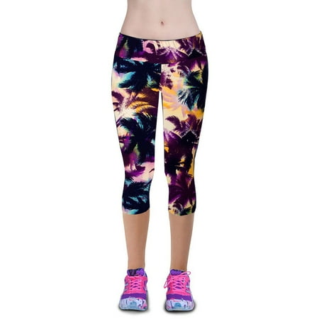 Pianpianzi Yoga Pants for Men Shorts Pants Women Petite Embroide Maternity Women Print High-waist Hip Stretch Running Fitness Yoga Pants Seven-minute Pants
Pianpianzi Yoga Pants for Men Shorts Pants Women Petite Embroide Maternity Women Print High-waist Hip Stretch Running Fitness Yoga Pants Seven-minute Pants