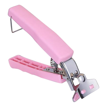 Bescita Stainless Steel Bowl Clamp Handheld Silicone Anti-Scalding Plate Clamp Holder
Bescita Stainless Steel Bowl Clamp Handheld Silicone Anti-Scalding Plate Clamp Holder