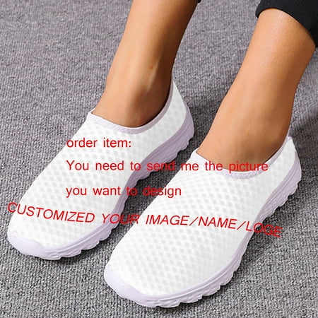 Trendy Ambulance Medical Box Printing Lightweight Breathable Summer Shoes Soft Sole Nurse Shoes Walking Shoes
Trendy Ambulance Medical Box Printing Lightweight Breathable Summer Shoes Soft Sole Nurse Shoes Walking Shoes