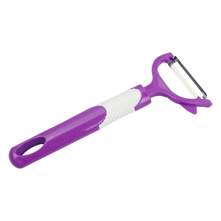 wendunide peeler Kitchen Special Peeler Stainless Steel Peeler Handle Melon And Fruit Planer
wendunide peeler Kitchen Special Peeler Stainless Steel Peeler Handle Melon And Fruit Planer