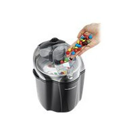 Hamilton Beach 1.5 Quart Ice Cream Maker | Model# 68321
