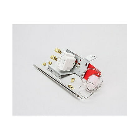 Bunn 28319.0000 Thermo-202F Tnd Kit
