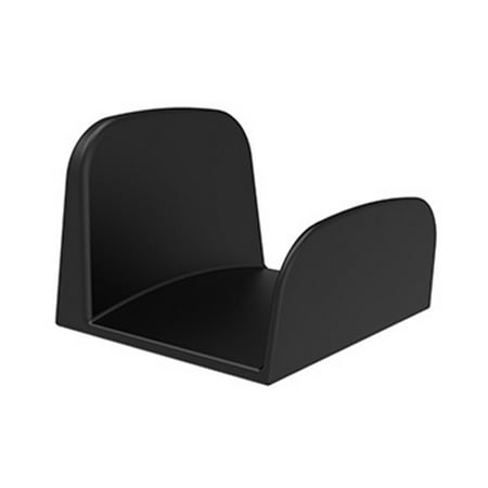 Headset Wall Mount Bracket Holder Headphone Fitness Ring Bracket Pilates Bracket
Headset Wall Mount Bracket Holder Headphone Fitness Ring Bracket Pilates Bracket
