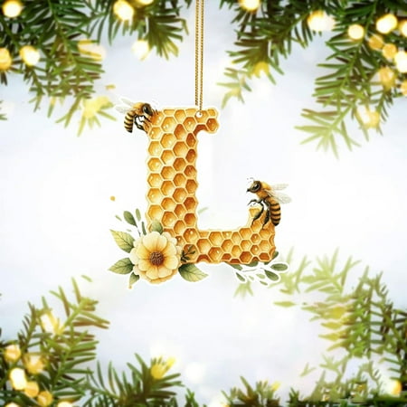 Rose Chandelier 26 Surname Letter Holiday Ornaments 2D Acrylic Ornaments 26 Surname Letter Ornaments For Family Ornaments 26 Surname Letter Ornaments Garland for Fireplace Beads Painted Ceramic Eggs
Rose Chandelier 26 Surname Letter Holiday Ornaments 2D Acrylic Ornaments 26 Surname Letter Ornaments For Family Ornaments 26 Surname Letter Ornaments Garland for Fireplace Beads Painted Ceramic Eggs