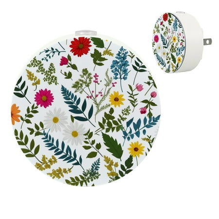 YZUOUZY Bedside Lamps Bedroom Lamp Bedroom Lamps Set of 2 Colorful Flowers Leaves
YZUOUZY Bedside Lamps Bedroom Lamp Bedroom Lamps Set of 2 Colorful Flowers Leaves