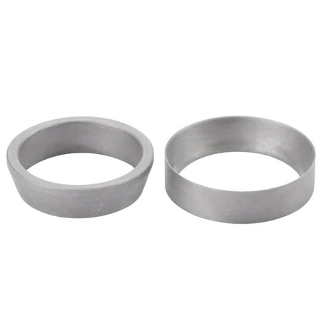 Big sale KTR150 Series Steel Expansion Sleeve Ring Joint Sleeve Clamping Element (17*21mm)
Big sale KTR150 Series Steel Expansion Sleeve Ring Joint Sleeve Clamping Element (17*21mm)