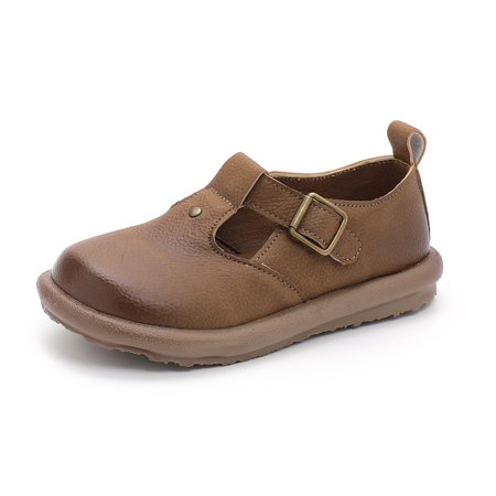 Girls Shoes Children‘s Shoes 2024 Spring and Autumn New Children‘s Soft-soled Birkennedy Shoes Women‘s Performance Shoes All-match Loafers
Girls Shoes Children‘s Shoes 2024 Spring and Autumn New Children‘s Soft-soled Birkennedy Shoes Women‘s Performance Shoes All-match Loafers