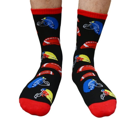 Yuemengxuan Breathable Comfortable Men Women Knee-high Stockings Mid-calf Length Socks
Yuemengxuan Breathable Comfortable Men Women Knee-high Stockings Mid-calf Length Socks