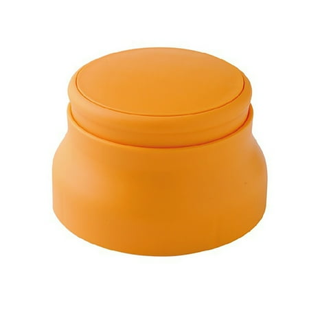 UDIYO Rice Cup Mold Rice Cup Mold Convenient Easy Operation Plastic 3D Non-stick Cover Kitchen Dessert Mould for Home
UDIYO Rice Cup Mold Rice Cup Mold Convenient Easy Operation Plastic 3D Non-stick Cover Kitchen Dessert Mould for Home