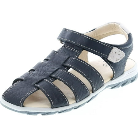 Nens Boys European Fashion Casual Sandals 30
