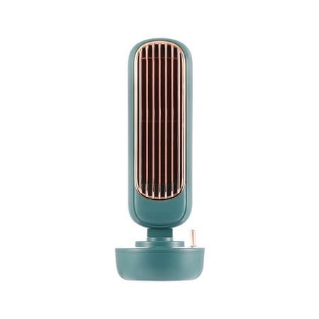 CALAFEBILA Merry Christmas Portable Air Conditioner USB Retro Tower Fan Spray Water Fan Wet Spray Cooler With 3-Speed For Home Office Bedroom Gift for Women
CALAFEBILA Merry Christmas Portable Air Conditioner USB Retro Tower Fan Spray Water Fan Wet Spray Cooler With 3-Speed For Home Office Bedroom Gift for Women