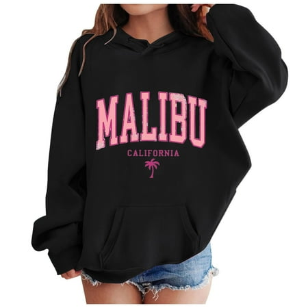 Rgdypko Loose Hoodies Clothes For Girls Girl S Boy S Hoodie Soft Sweatshirt Graphic Hoody Kids Cute S Top For Hoodie Toddler To Little Kid
Rgdypko Loose Hoodies Clothes For Girls Girl S Boy S Hoodie Soft Sweatshirt Graphic Hoody Kids Cute S Top For Hoodie Toddler To Little Kid