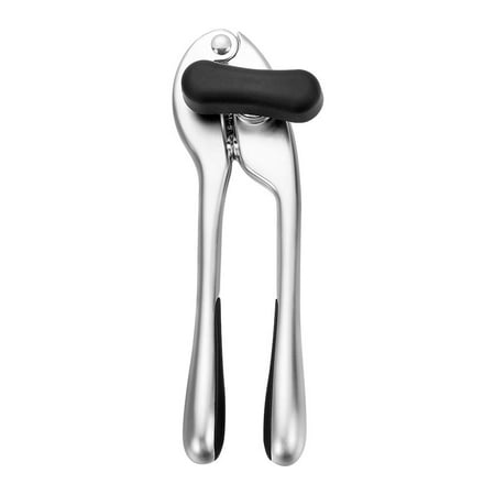 Kitchen Supplies Multifunction Heavy Duty Bar Tool Stainless Steel Tin Jar Bottle Opener Can Openers
Kitchen Supplies Multifunction Heavy Duty Bar Tool Stainless Steel Tin Jar Bottle Opener Can Openers