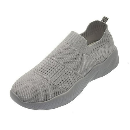 KBKYBUYZ Sandals Stretch Cloth Large Size Women s Summer Comfortable Casual Sports Shoes Women s Shoes Summer Clearance
KBKYBUYZ Sandals Stretch Cloth Large Size Women s Summer Comfortable Casual Sports Shoes Women s Shoes Summer Clearance